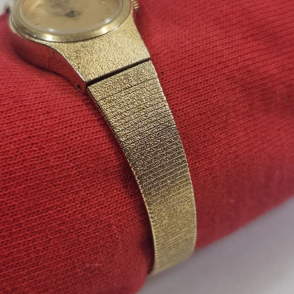 Seiko vintage ladies